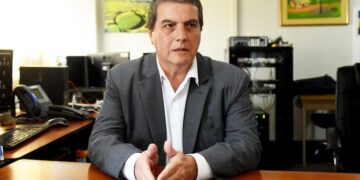 Vývoz energie do Brazílie by podporil investície do súkromných vodných elektrární