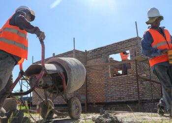 HDP zaznamenal na konci tretieho štvrťroka kumulovaný rast o 4,3 %