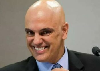 De Moraes říká, že neexistuje žádná samoregulace sociálních sítí