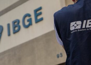 IBGE hlásí ve 3. čtvrtletí růst o 0,9 %