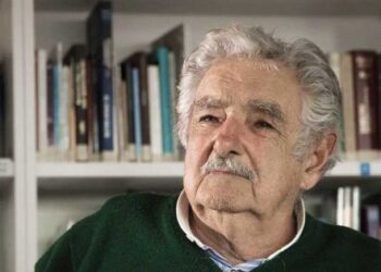 Mujica je prepustený z nemocnice