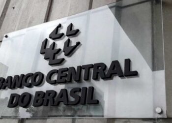 Zpráva brazilské centrální banky předpovídá pro letošní rok inflaci ve výši 5,08 %