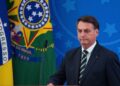 Bolsonaro brzy odejít do vězení - Mercopress