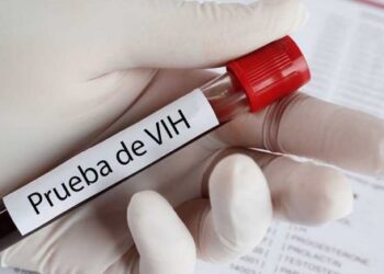 Brazilské úřady podporují používání domácích testů na HIV