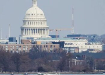 Argentinský občan mezi těmi zabitými v řece Potomac - Mercopress