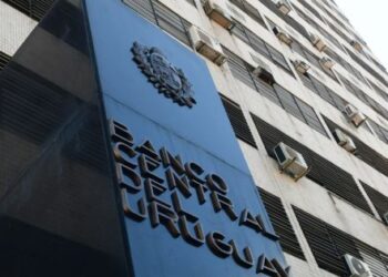 Uruguajská inflácia dosiahne v januári 1,1% - Mercopress