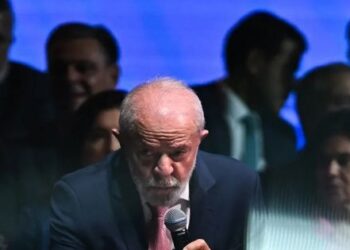 Lula zdůrazňuje ekonomické zlepšení v Brazílii - Mercopress