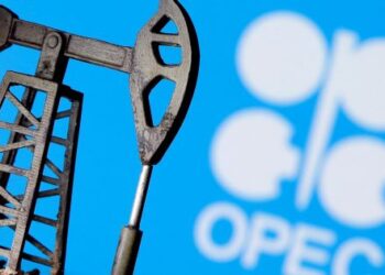 Brazílie oznamuje svůj záměr připojit se k OPEC+ - Mercopress