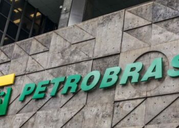 Petrobras získá zisky v roce 2024 pod zisky předchozího roku - Mercopress