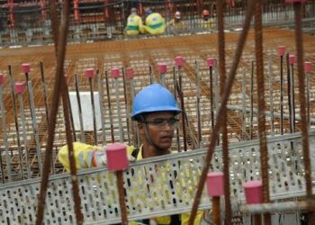 Zvýšit formální zaměstnání v Brazílii v únoru 2025 - Mercopress
