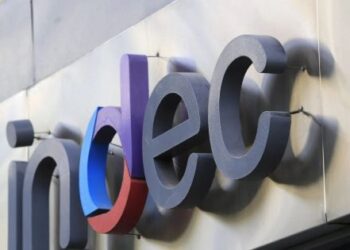 Argentina Indec bude měřit CPI jinak - Mercopress