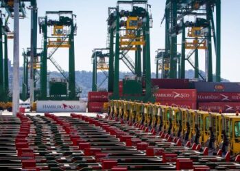 Brazílie obnoví exportní pojištění - Mercopress