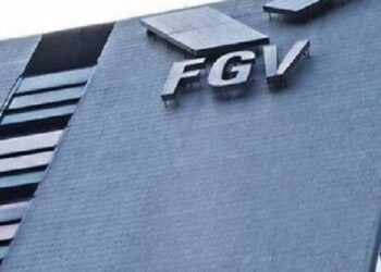 FGV hlásí ekonomickou stagnaci v únoru - Mercopress