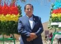 Najdou bolivijského konzula v La Quiaca - Mercopress Dead