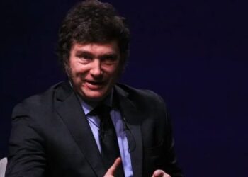 Milei tvrdí, že vede „nejlepší vládu v historii“ Argentiny - Mercopress