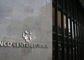 BCB SWAP firma měn s Banco Popular de China - Mercopress