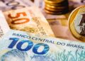 BCB zvyšuje míru SEIC na 14,75% roční - Mercopress