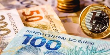 BCB zvyšuje míru SEIC na 14,75% roční - Mercopress