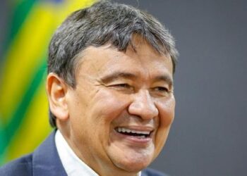 Brazílie čelí potravinové krizi Pozastavení podvodných výhod - Mercopress