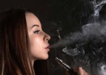 Zakazují brazilské digitální platformy propagovat zařízení Vapeo - Mercopress