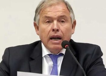 Argentinské prohlášení uzavírá dohodu o souostroví Chagos a ostrova Diego García - Mercopress