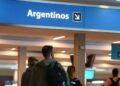 Argentina ztuhne migrační standardy - Mercopress