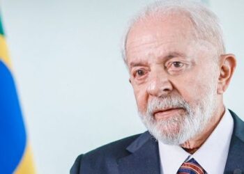 Setkání s podnikateli Mark Lula Tour v Pekingu - Mercopress