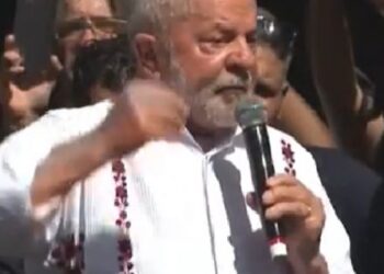Brazilští pracovníci tlačí na kratší rozvrh práce - Mercopress