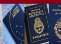 Čína eliminuje požiadavku na vízum pre občanov z niekoľkých juhoamerických krajín - Mercopress