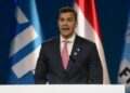 Peña zdôrazňuje prítomnosť Paraguay - Mercopress