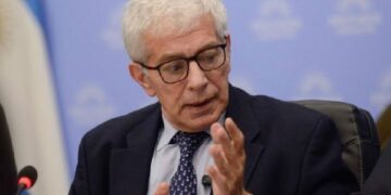 Argentina pozastavuje „ideologické“ programy bývalého ministerstva žen - Mercopress