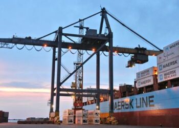Uvádzajú uruguajský zahraničný rast - Mercopress