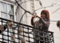 Argentina čeká na soudní rozhodnutí uprostřed rostoucího napětí - Mercopress