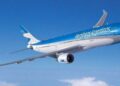 ANAC z Brazílie ukládá Aerolínským argentánům závažnou sankci - Mercepress