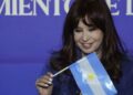 CFK potvrzuje kandidaturu na provinční zákonodárce - Mercopress