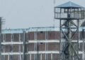 Štyria väzni mŕtvi na oheň vo väzení - Mercopress