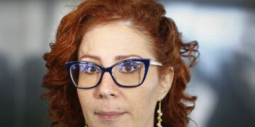 STF of Brazílie Problémy zatčení rozkazu proti zástupci Zambelliho - Mercopress