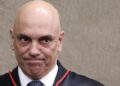 De Moraes věří, že brazilská demokracie bude vědět, jak se bránit - Mercopress