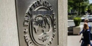 Tým MMF uzavírá misi do Argentiny - Mercopress