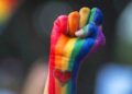 Brazílie podporuje prohlášení Španělska ve prospěch LGBTQIA+ Rights - Mercopress