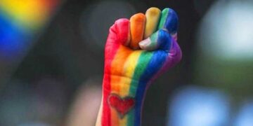 Brazílie podporuje prohlášení Španělska ve prospěch LGBTQIA+ Rights - Mercopress