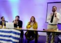 La libertad postupuje Uruguaya nepresahuje prvú prekážku - Mercopress