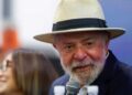 Lula se připravuje na historickou misi ve Francii - Mercopress