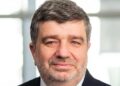 Oznámia nové investície do Paraguay po dohode so Singapur - Mercopress