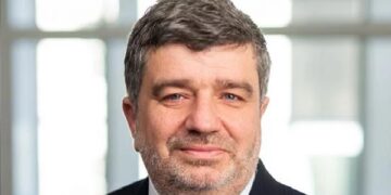 Oznámia nové investície do Paraguay po dohode so Singapur - Mercopress