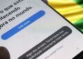 Brazílie STF ve prospěch držení sociálních sítí pro škodlivé obsah jeho uživatelů - Mercopress