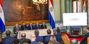 Po týždňoch čakania vláda predstavuje projekt reformy dopravy - Power - Digital Diario