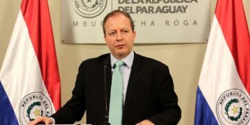 MEF zajtra predstaví balík 10 ekonomických zákonov na modernizáciu verejného sektora - Power - Digital Diario