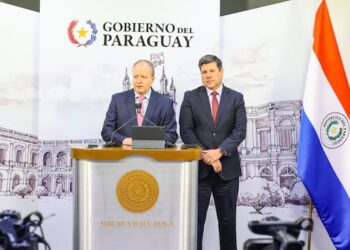 Vláda predstavuje balík siedmich ekonomických zákonov na modernizáciu a prilákanie investícií - moc - digitálne noviny