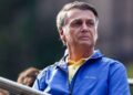 Bolsonaro bude odpočívat během zdravotních problémů - Mercopress